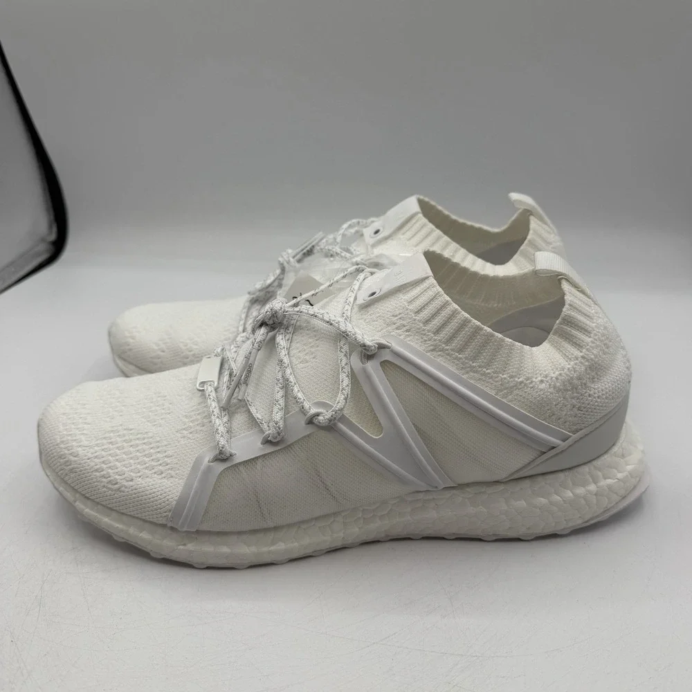 adidas bait consortium